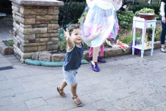 August 3, 2022: Senator Amanda Cappelletti Hosts Kids Fair at Elmwood Park Zoo