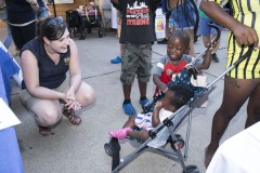 8–3-22 Cappelletti Kids Fair at Elmwood Park Zoo