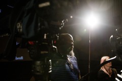 Spotlight in the 17th - Bryn Mawr Film Institute