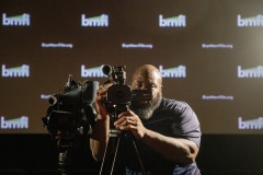 Spotlight en el 17º - Bryn Mawr Film Institute
