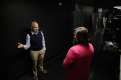 Spotlight in the 17th - Bryn Mawr Film Institute