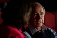 Spotlight in the 17th - Bryn Mawr Film Institute