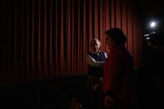 Spotlight en el 17º - Bryn Mawr Film Institute