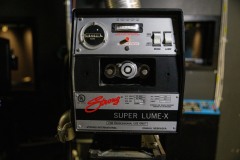 Spotlight in the 17th - Bryn Mawr Film Institute