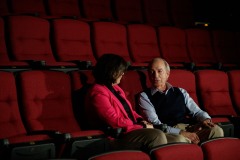 Spotlight in the 17th - Bryn Mawr Film Institute