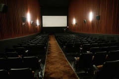 Spotlight in the 17th - Bryn Mawr Film Institute