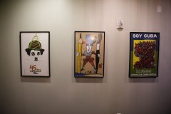 Spotlight in the 17th - Bryn Mawr Film Institute