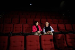 Spotlight in the 17th - Bryn Mawr Film Institute