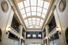 Spotlight in the 17th - Bryn Mawr Film Institute