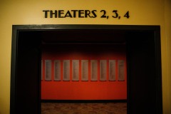 Spotlight in the 17th - Bryn Mawr Film Institute