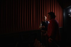 Spotlight in the 17th - Bryn Mawr Film Institute