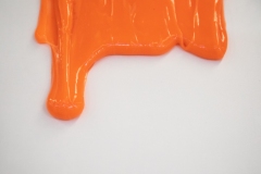 January 28, 2021: Senator Cappelletti visits and tours Crazy Aaron’s Puttyworld .