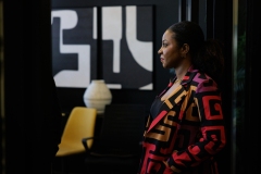 Spotlight in the 17th - D’Iyanu