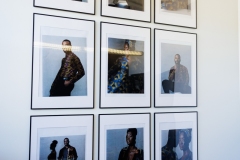 Spotlight in the 17th - D’Iyanu