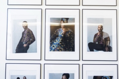 Spotlight in the 17th - D’Iyanu