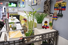 February 21, 2023 :: ESS Bakery Cafe