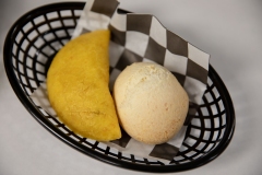 February 21, 2023 :: ESS Bakery Cafe