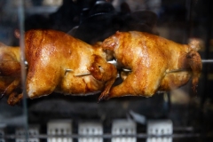 February 21, 2023 :: ESS Bakery Cafe