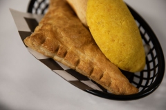 February 21, 2023 :: ESS Bakery Cafe