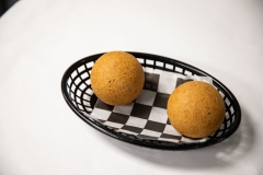 February 21, 2023 :: ESS Bakery Cafe