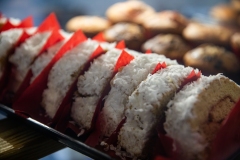 February 21, 2023 :: ESS Bakery Cafe