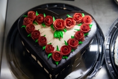 February 21, 2023 :: ESS Bakery Cafe