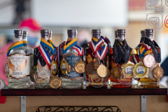 5 Saints Distillery - 17th