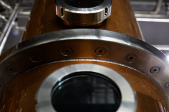 5 Saints Distillery - 17th