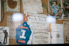 5 Saints Distillery - 17th