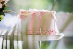 Flakely Gluten Free Bakery