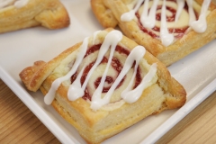 Flakely Gluten Free Bakery