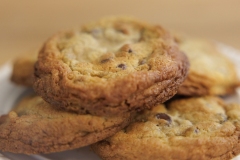 Flakely Gluten Free Bakery