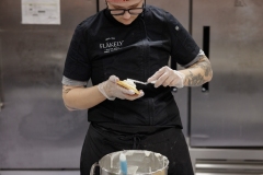 Flakely Gluten Free Bakery