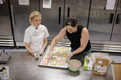 Flakely Gluten Free Bakery