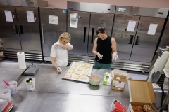 Flakely Gluten Free Bakery