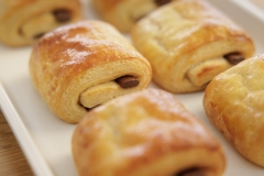 Flakely Gluten Free Bakery