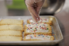 Flakely Gluten Free Bakery