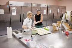 Flakely Gluten Free Bakery