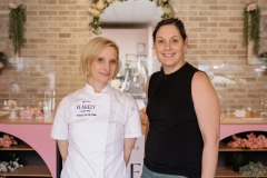 Flakely Gluten Free Bakery