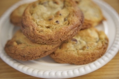 Flakely Gluten Free Bakery