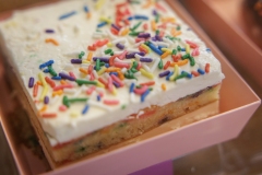 Flakely Gluten Free Bakery