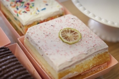 Flakely Gluten Free Bakery