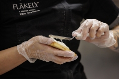 Flakely Gluten Free Bakery