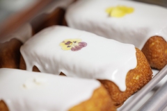 Flakely Gluten Free Bakery
