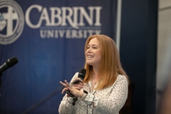 March 3, 2023 :: Good Government Seminar