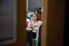 March 3, 2023 :: Good Government Seminar