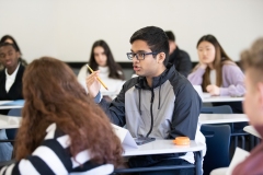 March 3, 2023 :: Good Government Seminar