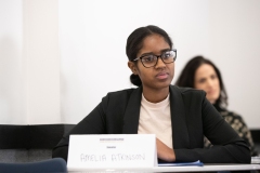 March 3, 2023 :: Good Government Seminar