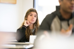 March 3, 2023 :: Good Government Seminar