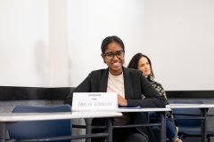 March 3, 2023 :: Good Government Seminar